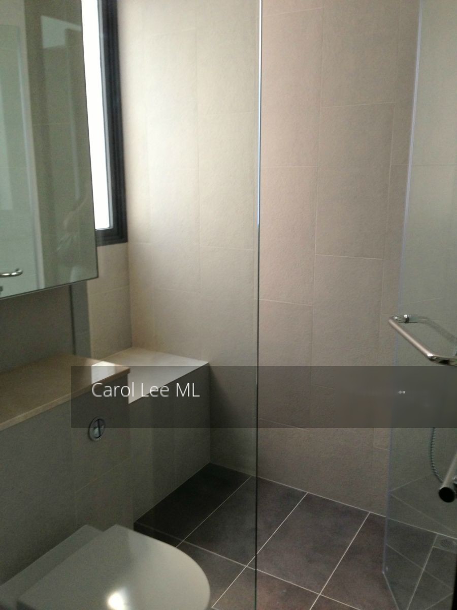 Terrene At Bukit Timah (D21), Condominium #143339852